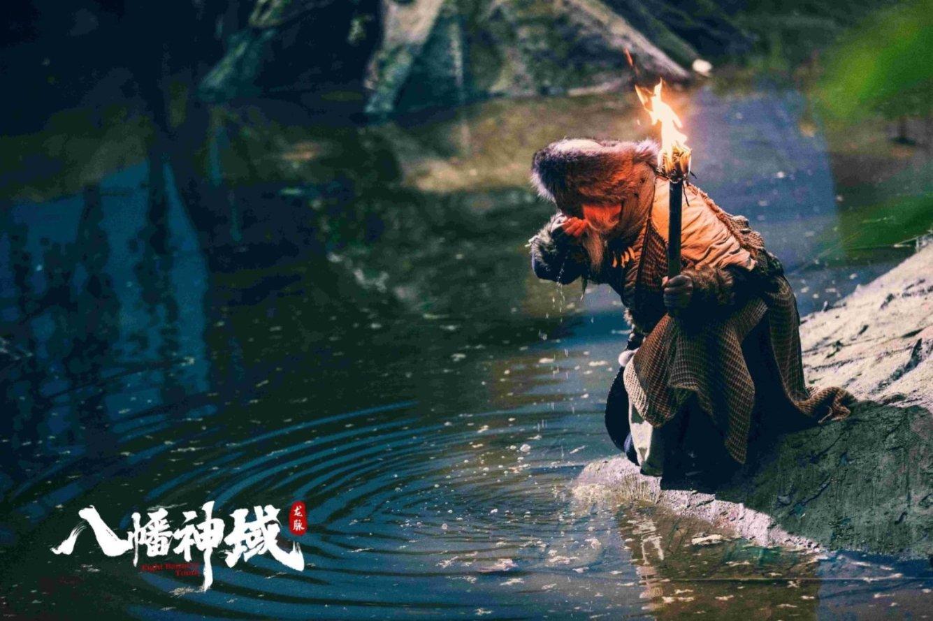 又是羡慕优酷的一天，手握多部“养老保险”，这一生都不用愁了