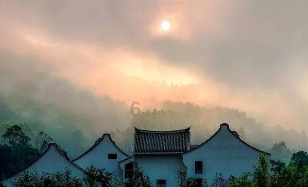 幽灵火车