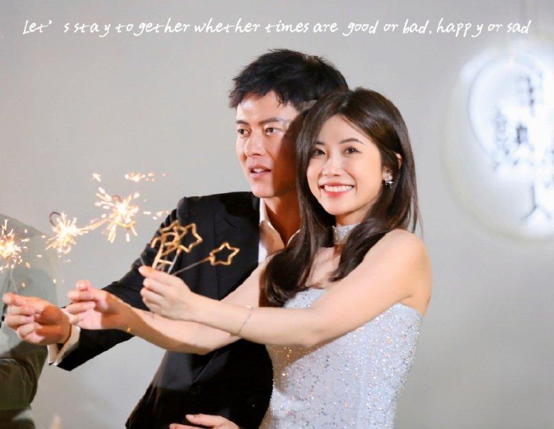 准备去打胎了，要注意些什么，或者准备什么游戏画面