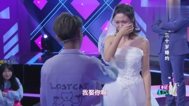 小汪汪