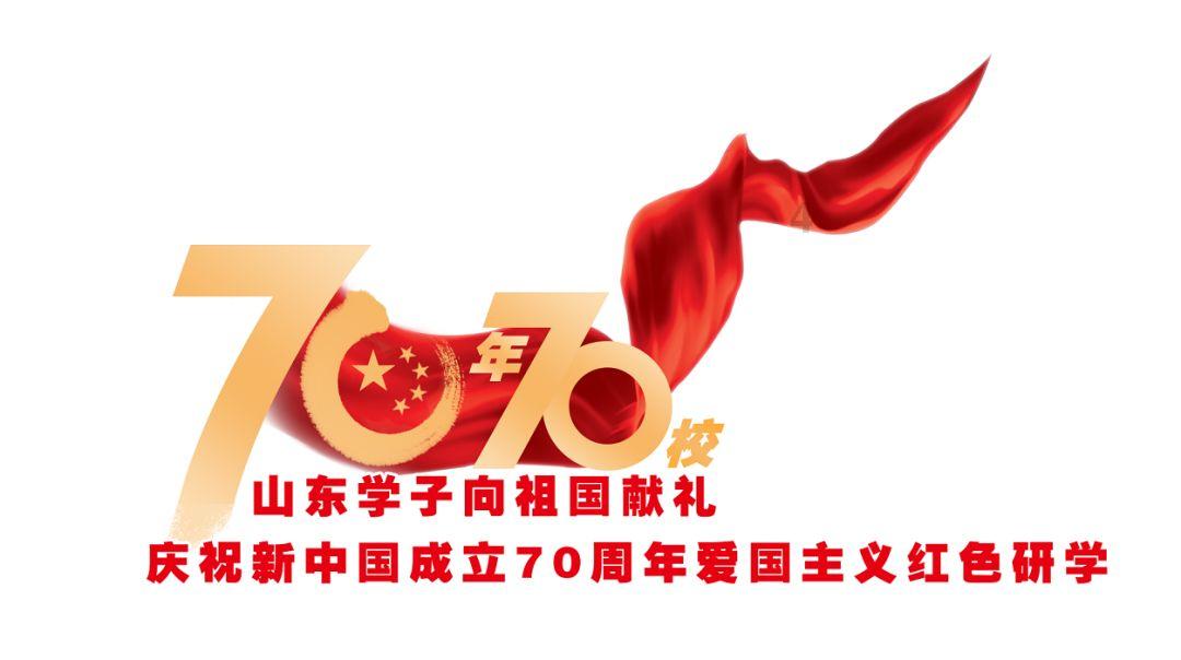 寻找丢失物品