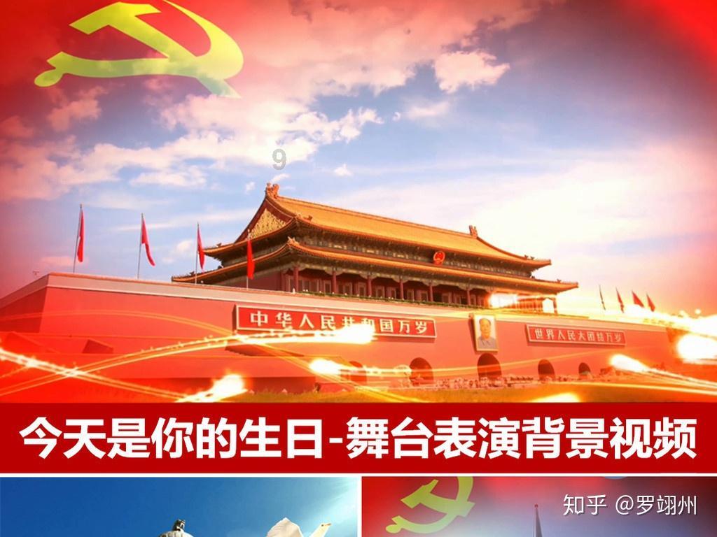 吃素能减肥吗？