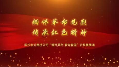 植物神经紊乱是一种内脏功能失调的综合征