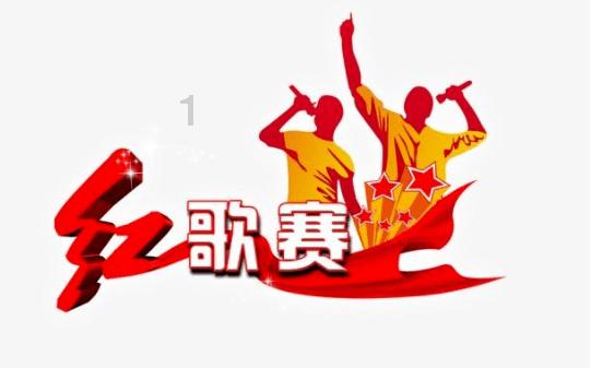 天津和平区这一路段的用户注意啦!27日晚将停水,请提前准备
