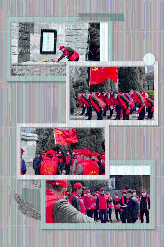 苹果拍出贺岁大片《小蒜头》