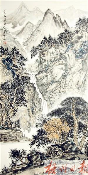 凤鸣门、南薰门、文运桥、平泰桥 下月起,禁止机动车通行