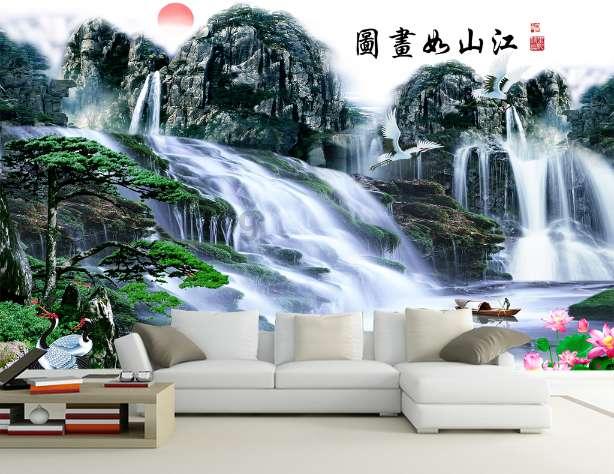 魂之幻影