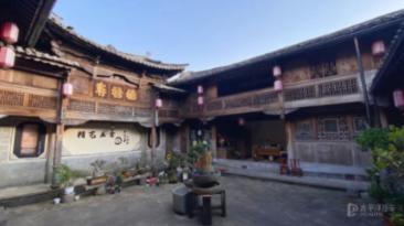 通知！1月24—29日，海南G98环岛高速此段将临时管制！