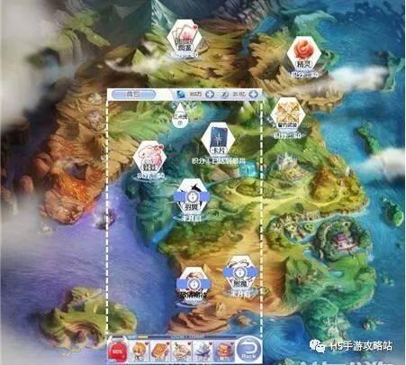 还有氢化钾吗？游戏画面